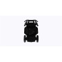 AIRSEEKERS LIMITED , Tron SE 300° AI Vision Mulching Mower, 1500m², Ai Vision + NRTK , 10 Ah