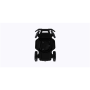 AIRSEEKERS LIMITED , Tron SE 300° AI Vision Mulching Mower, 1500m², Ai Vision + NRTK , 10 Ah
