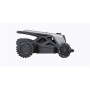 AIRSEEKERS LIMITED , Tron SE 300° AI Vision Mulching Mower, 1500m², Ai Vision + NRTK , 10 Ah