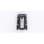 AIRSEEKERS LIMITED , Tron SE 300° AI Vision Mulching Mower, 1500m², Ai Vision + NRTK , 10 Ah