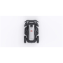 AIRSEEKERS LIMITED , Tron SE 300° AI Vision Mulching Mower, 1500m², Ai Vision + NRTK , 10 Ah