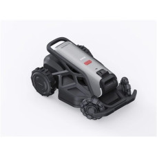 AIRSEEKERS LIMITED , Tron SE 300° AI Vision Mulching Mower, 1500m², Ai Vision + NRTK , 10 Ah