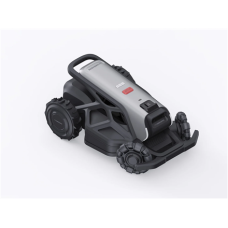 AIRSEEKERS LIMITED , Tron SE 300° AI Vision Mulching Mower, 1500m², Ai Vision + NRTK , 10 Ah