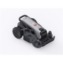 AIRSEEKERS LIMITED , Tron SE 300° AI Vision Mulching Mower, 1500m², Ai Vision + NRTK , 10 Ah