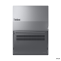 Lenovo ThinkBook 16 , Arctic Grey , 16 , IPS , WUXGA , 1920 x 1200 pixels , Anti-glare , AMD Ryzen 5 , 7430U , 16 GB , SO-DIMM DDR4 , Solid-state drive capacity 512 GB , AMD Radeon Graphics , Windows 11 Pro , 802.11ax , Bluetooth version 5.3 , Keyboard la