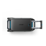Anker Solix Portable Power Station 2048 Wh, 2400W , SOLIX F2000 (PowerHouse 767)