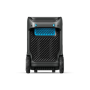 Anker Solix Portable Power Station 2048 Wh, 2400W , SOLIX F2000 (PowerHouse 767)