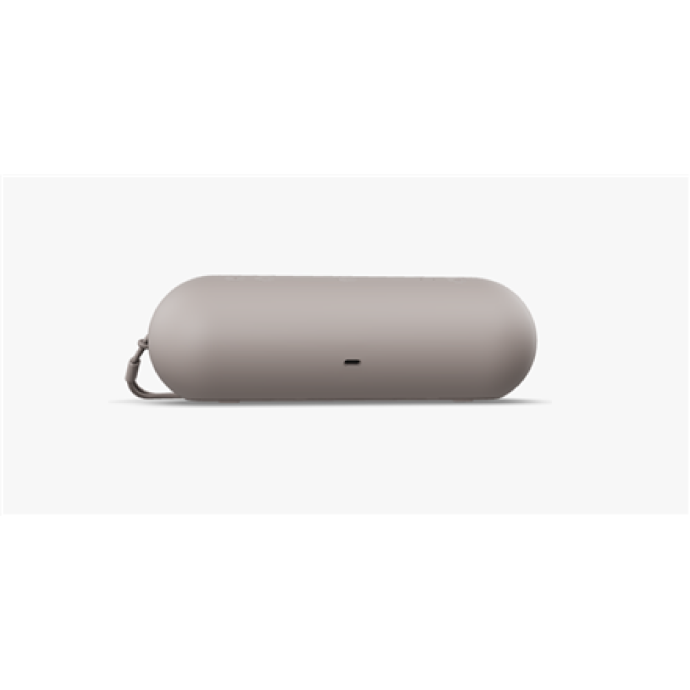 Beats , Speaker , Pill , Waterproof , Bluetooth , Champagne Gold , Portable , Wireless connection