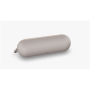 Beats , Speaker , Pill , Waterproof , Bluetooth , Champagne Gold , Portable , Wireless connection