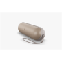Beats , Speaker , Pill , Waterproof , Bluetooth , Champagne Gold , Portable , Wireless connection