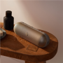 Beats , Speaker , Pill , Waterproof , Bluetooth , Champagne Gold , Portable , Wireless connection
