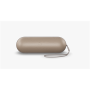 Beats , Speaker , Pill , Waterproof , Bluetooth , Champagne Gold , Portable , Wireless connection