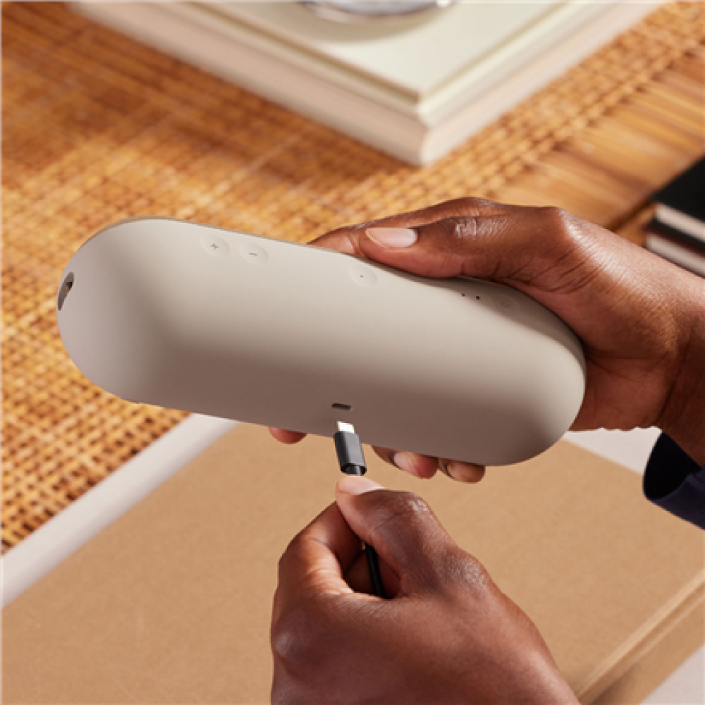 Beats , Speaker , Pill , Waterproof , Bluetooth , Champagne Gold , Portable , Wireless connection
