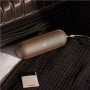 Beats , Speaker , Pill , Waterproof , Bluetooth , Champagne Gold , Portable , Wireless connection