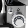 Camry , Planetary Food Processor , CR 4223 , 2000 W , Number of speeds 6 , Bowl capacity 5 L , Silver
