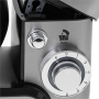 Camry , Planetary Food Processor , CR 4223 , 2000 W , Number of speeds 6 , Bowl capacity 5 L , Silver