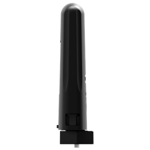 Huawei , Wifi Smart Dongle FE , Dongle-WLAN-FE , Compatibility:SUN2000-2/3/3.68/4/4.6/5/6KTL-L1, SUN2000-3/4/5/6/8/10KTL-M0/M1, SUN2000-12/15/17/20KTL-M0/M2