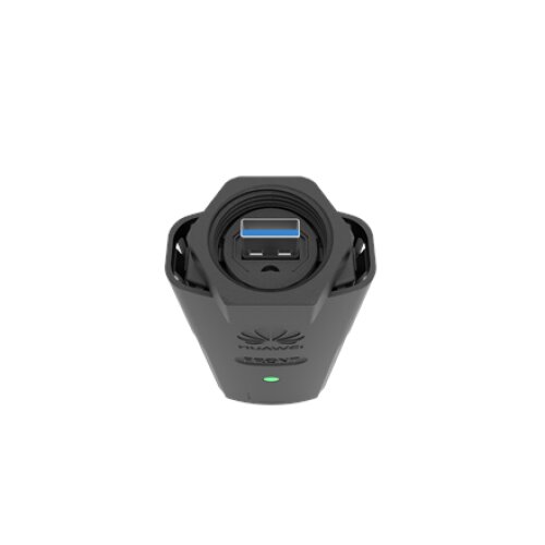 Huawei , Wifi Smart Dongle FE , Dongle-WLAN-FE , Compatibility:SUN2000-2/3/3.68/4/4.6/5/6KTL-L1, SUN2000-3/4/5/6/8/10KTL-M0/M1, SUN2000-12/15/17/20KTL-M0/M2