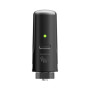 Huawei , Wifi Smart Dongle FE , Dongle-WLAN-FE , Compatibility:SUN2000-2/3/3.68/4/4.6/5/6KTL-L1, SUN2000-3/4/5/6/8/10KTL-M0/M1, SUN2000-12/15/17/20KTL-M0/M2