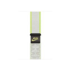 APPLE 46mm Essential White Nike Sport Loop , Apple APPLE 46mm Essential White Nike Sport Loop , Apple