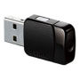DWA-171 Wireless AC Dual Band USB Adapter D-Link