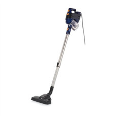 Tristar Vacuum Cleaner , SZ-2318 , Corded operating , 600 W , 230 V , Operating radius 6.35 m , Blue , Warranty 24 month(s) Tristar Vacuum Cleaner , SZ-2318 , Corded operating , 600 W , 230 V , Operating radius 6.35 m , Blue , Warranty 24 month(s)