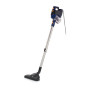Tristar Vacuum Cleaner , SZ-2318 , Corded operating , 600 W , 230 V , Operating radius 6.35 m , Blue , Warranty 24 month(s)