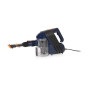 Tristar Vacuum Cleaner , SZ-2318 , Corded operating , 600 W , 230 V , Operating radius 6.35 m , Blue , Warranty 24 month(s)