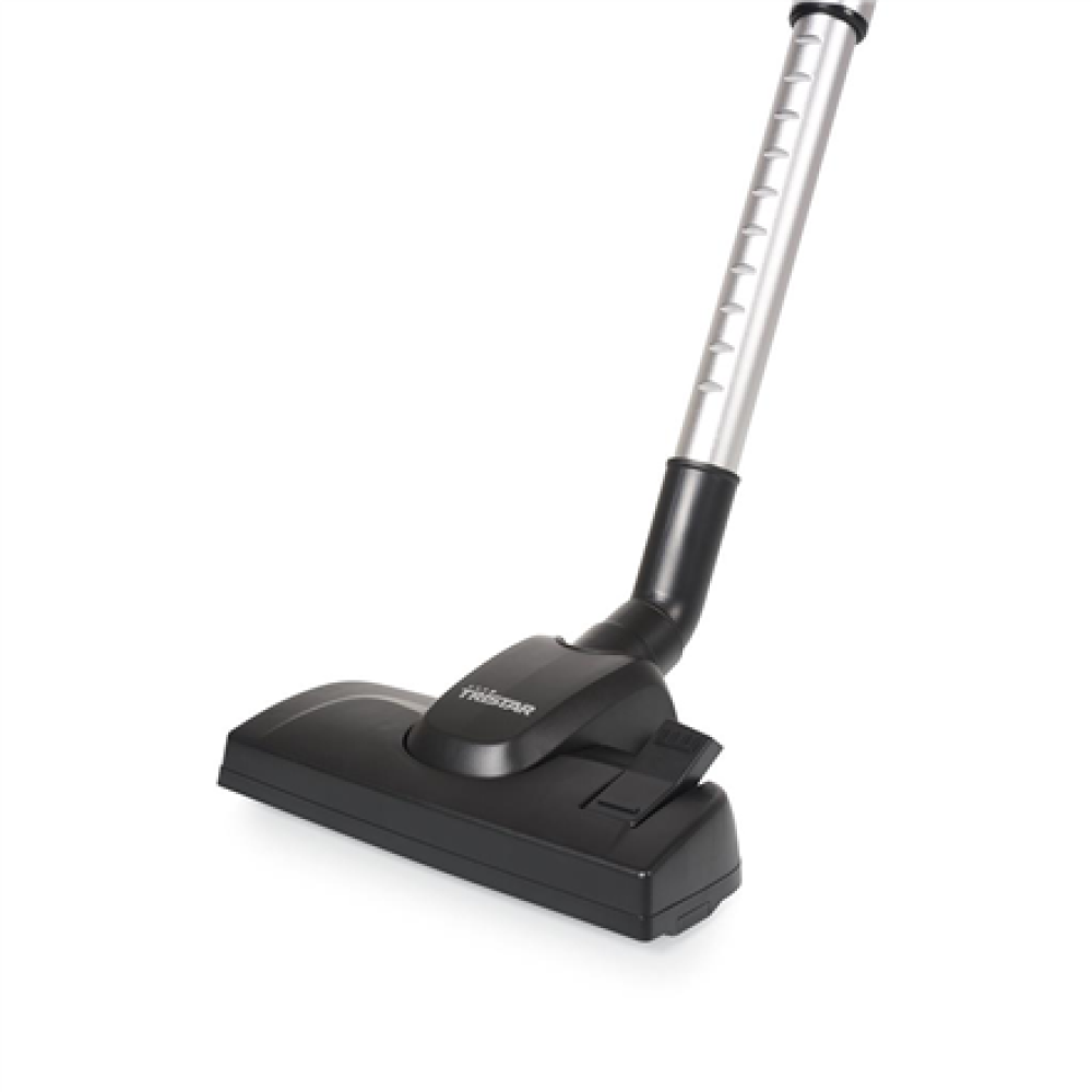Tristar Vacuum Cleaner , SZ-2318 , Corded operating , 600 W , 230 V , Operating radius 6.35 m , Blue , Warranty 24 month(s)