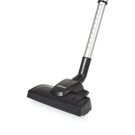Tristar Vacuum Cleaner , SZ-2318 , Corded operating , 600 W , 230 V , Operating radius 6.35 m , Blue , Warranty 24 month(s)