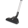 Tristar Vacuum Cleaner , SZ-2318 , Corded operating , 600 W , 230 V , Operating radius 6.35 m , Blue , Warranty 24 month(s)