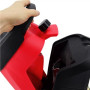 Awtools Electric Branch Shredder