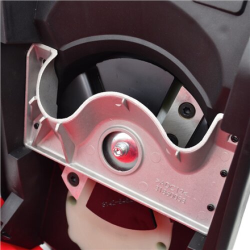Awtools Electric Branch Shredder
