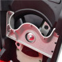 Awtools Electric Branch Shredder