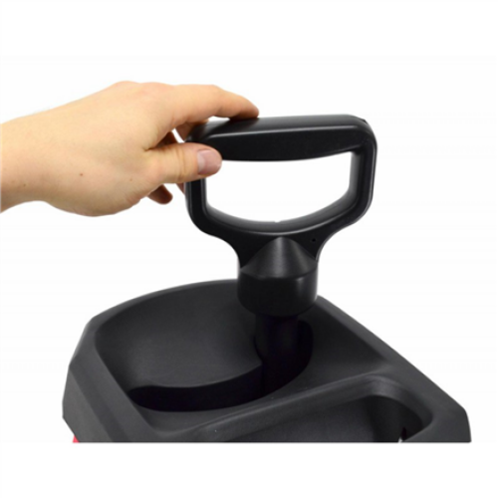 Awtools Electric Branch Shredder