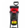 Awtools Electric Branch Shredder