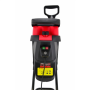 Awtools Electric Branch Shredder
