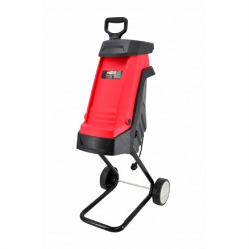 Awtools Electric Branch Shredder