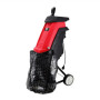 Awtools Electric Branch Shredder