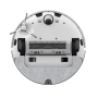 Dreame , Robot Vacuum Cleaner , D10 Plus Gen2 , Wet&Dry , 5200 mAh , Dust capacity 0.4 L , 6000 Pa , White