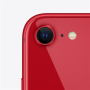 Apple , iPhone SE 3rd Gen , (PRODUCT)RED , 4.7 , Retina HD , 1334 x 750 pixels , Apple , A15 Bionic , Internal RAM 4 GB , 64 GB , Single SIM , Nano-SIM , 3G , 4G , 5G , Main camera 12 MP , Secondary camera 7 MP , iOS , 15.4 , 2018 mAh