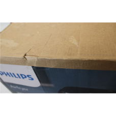 SALE OUT. Philips NA352/00 Airfryer, 2750 W, Pan volume 9 L, Charcoal Grey/Copper , Philips , Airfryer , NA352/00 , Power 2750 W , Capacity 9 L , Rapid Air technology , Charcoal Grey/Copper , DAMAGED PACKAGING