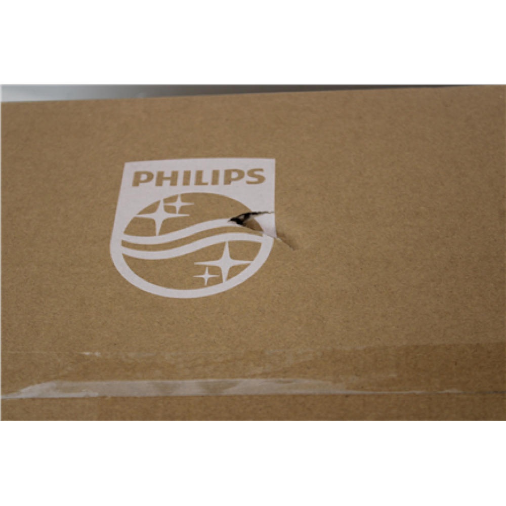 SALE OUT. Philips NA352/00 Airfryer, 2750 W, Pan volume 9 L, Charcoal Grey/Copper , Philips , Airfryer , NA352/00 , Power 2750 W , Capacity 9 L , Rapid Air technology , Charcoal Grey/Copper , DAMAGED PACKAGING