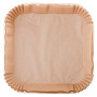 Adler Paper Liners for Air Fryer , AD 6733 , 100 pcs