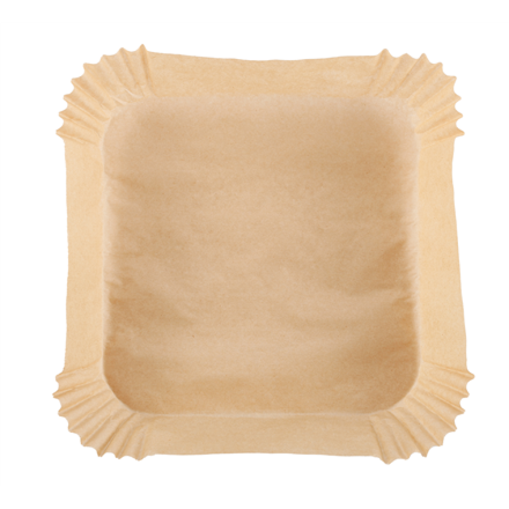 Adler Paper Liners for Air Fryer , AD 6733 , 100 pcs