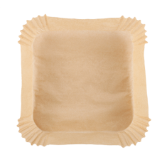 Adler Paper Liners for Air Fryer , AD 6733 , 100 pcs Adler Paper Liners for Air Fryer , AD 6733 , 100 pcs