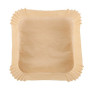 Adler Paper Liners for Air Fryer , AD 6733 , 100 pcs