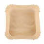Adler Paper Liners for Air Fryer , AD 6733 , 100 pcs