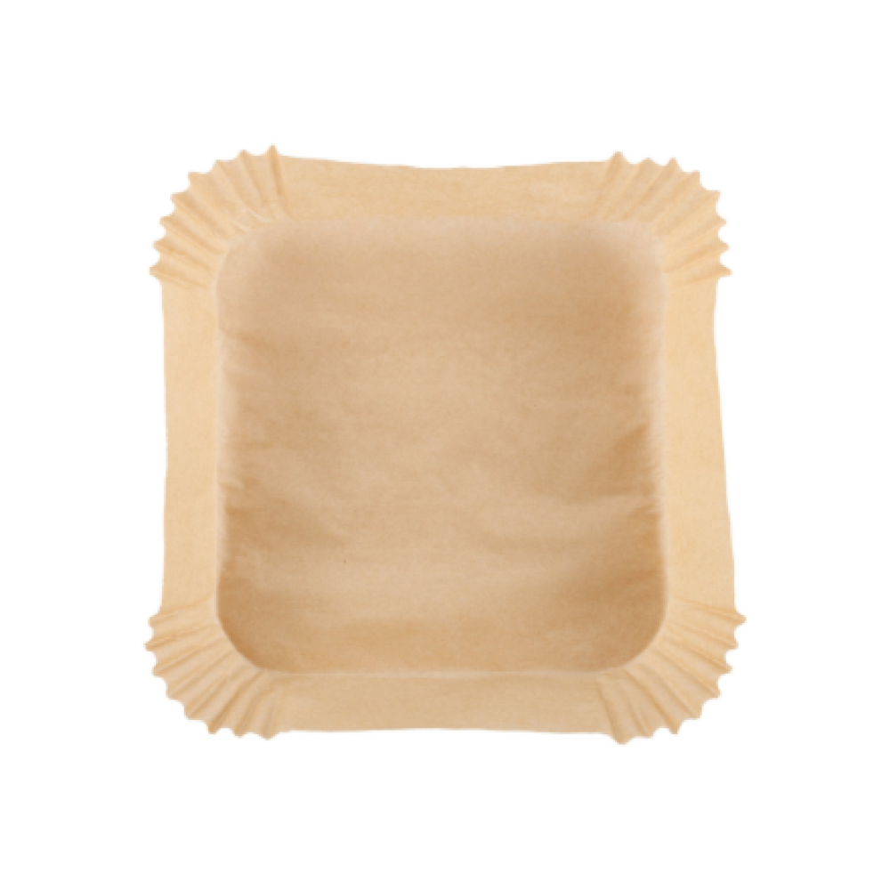 Adler Paper Liners for Air Fryer , AD 6733 , 100 pcs