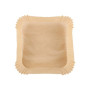 Adler Paper Liners for Air Fryer , AD 6733 , 100 pcs